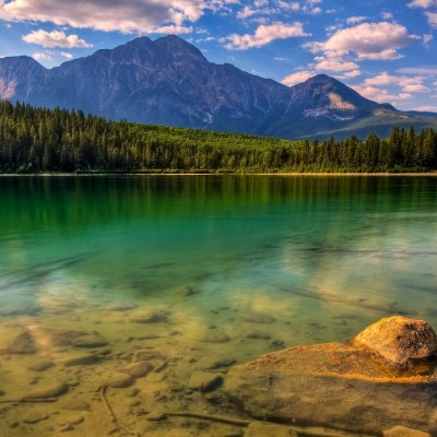 1920 x 1080 HD Wallpapers 2908